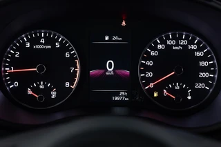 Kia Picanto – thumbnail 21