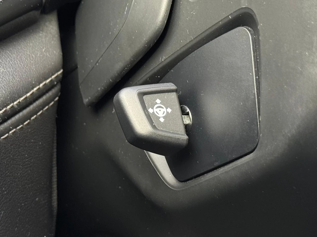 BMW X5 – foto 17