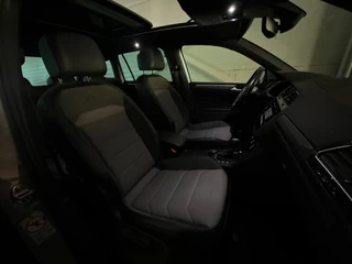 Volkswagen Tiguan – thumbnail 42
