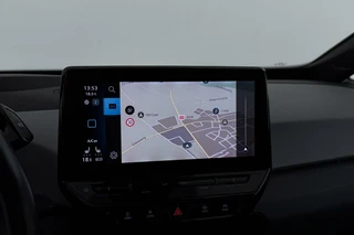 Volkswagen ID.3 – thumbnail 35