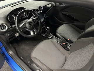 Opel ADAM – thumbnail 14