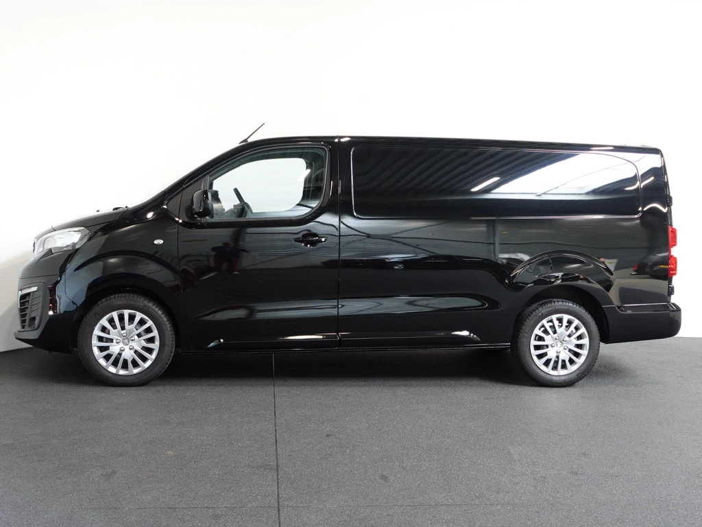 Peugeot Expert – foto 3