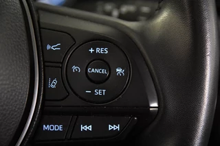 Toyota RAV4 – thumbnail 26