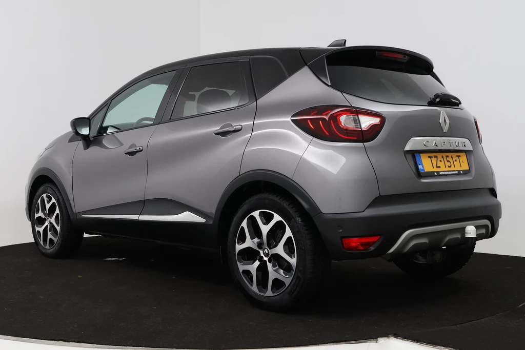 Renault Captur – foto 3