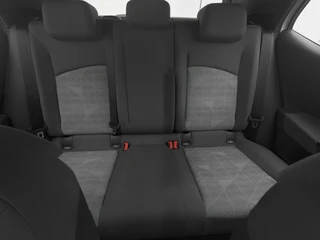 Volkswagen ID.3 – thumbnail 23
