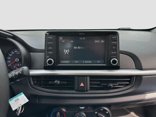 Kia Picanto – thumbnail 17