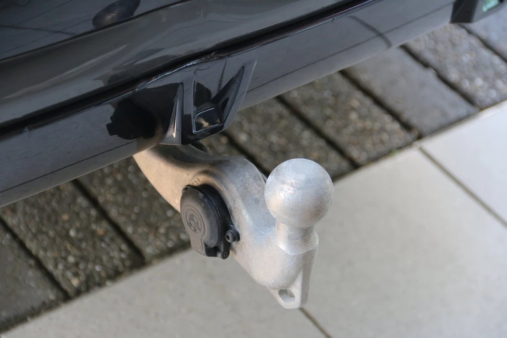 BMW X5 – foto 27