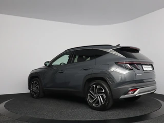 Hyundai Tucson – thumbnail 4