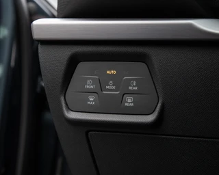 SEAT Leon – thumbnail 38