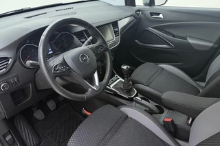 Opel Crossland X – thumbnail 28