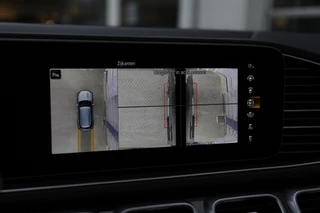 Mercedes-Benz GLE – thumbnail 73
