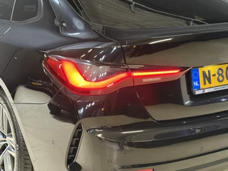 BMW 4 Serie – thumbnail 40