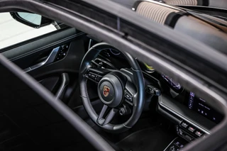 Porsche 911 – thumbnail 30