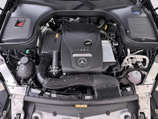 Mercedes-Benz GLC – thumbnail 16