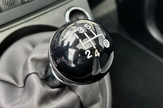 Fiat 500 – thumbnail 16
