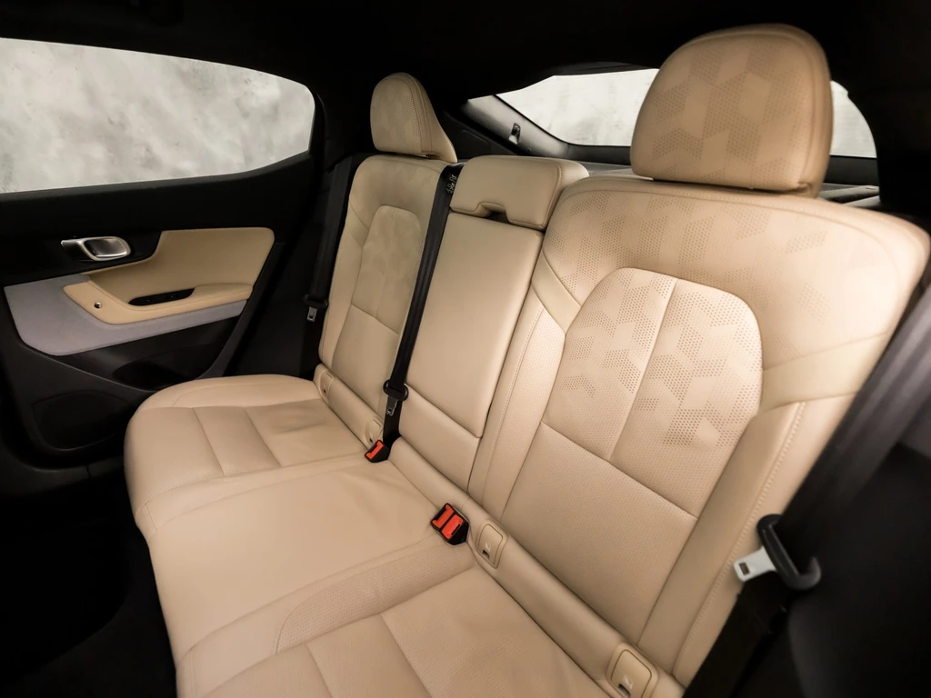 Polestar 2 – foto 18