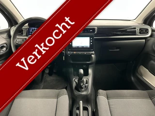 Citroën C3 – thumbnail 9