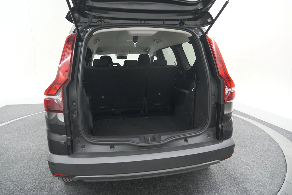 Dacia Jogger – foto 82