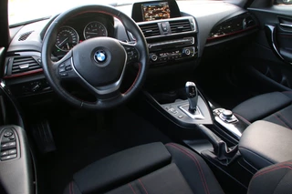 BMW 1 Serie – thumbnail 6