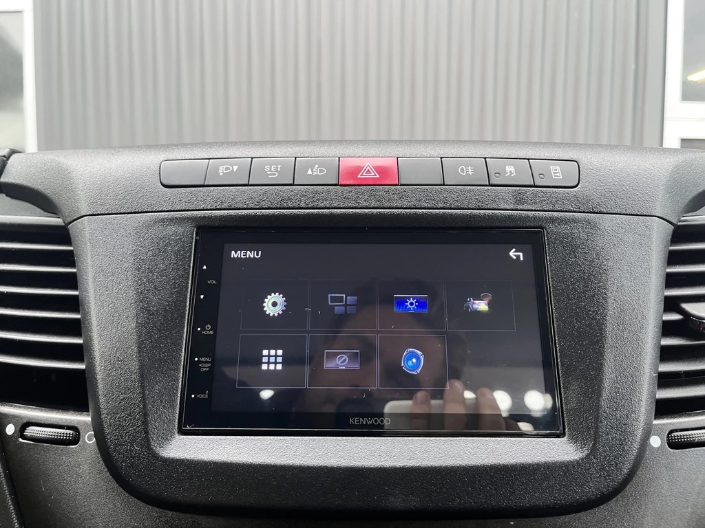 Iveco Daily – foto 36
