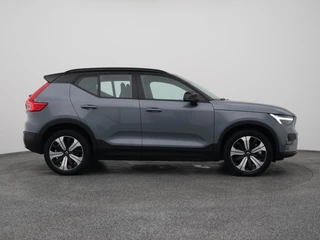 Volvo XC40 – thumbnail 13