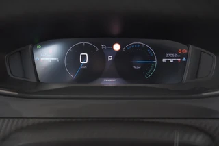 Peugeot 2008 – thumbnail 29