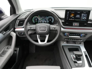 Audi Q5 – thumbnail 14