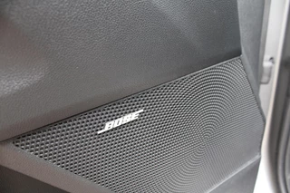 Kia Sorento – thumbnail 31
