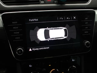 Škoda Superb – thumbnail 16