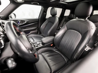 MINI Clubman – thumbnail 16