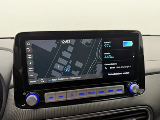 Hyundai Kona – thumbnail 15