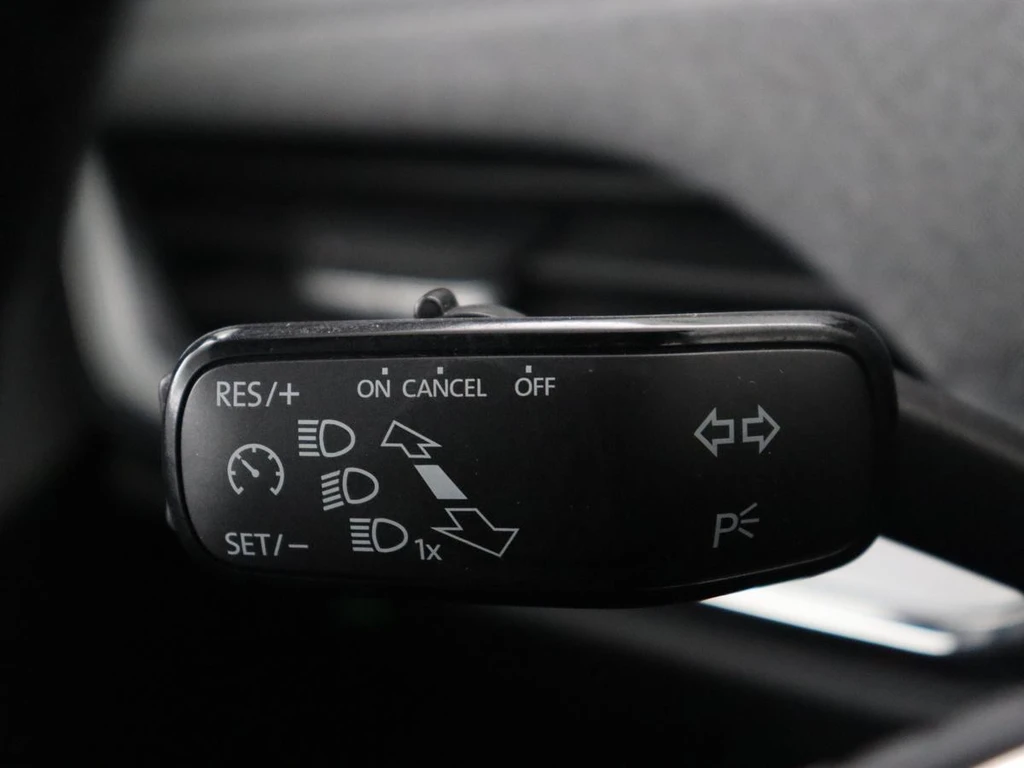 Škoda Enyaq iV – foto 24