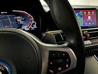 BMW 3 Serie – thumbnail 39