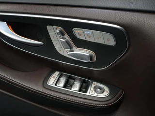 Mercedes-Benz V-Klasse – thumbnail 23