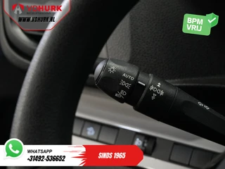 Fiat Scudo – thumbnail 17