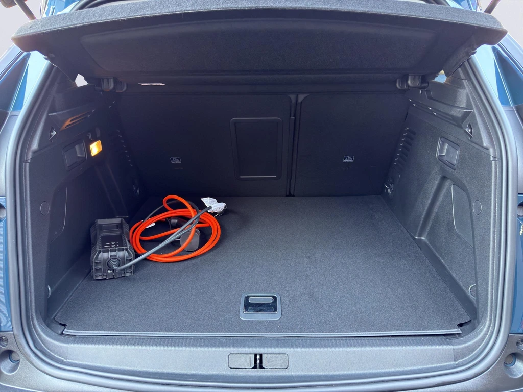 Peugeot 3008 – foto 31