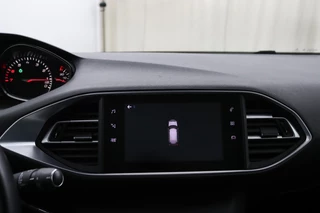 Peugeot 308 – thumbnail 22
