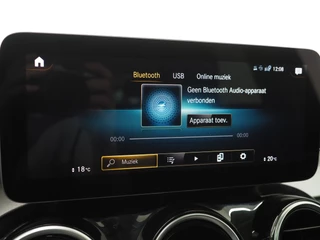 Mercedes-Benz GLC – thumbnail 27