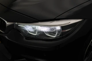 BMW 4 Serie – thumbnail 26