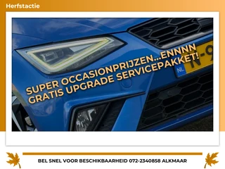 SEAT Ibiza – thumbnail 8