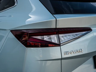 Škoda Enyaq iV – thumbnail 11