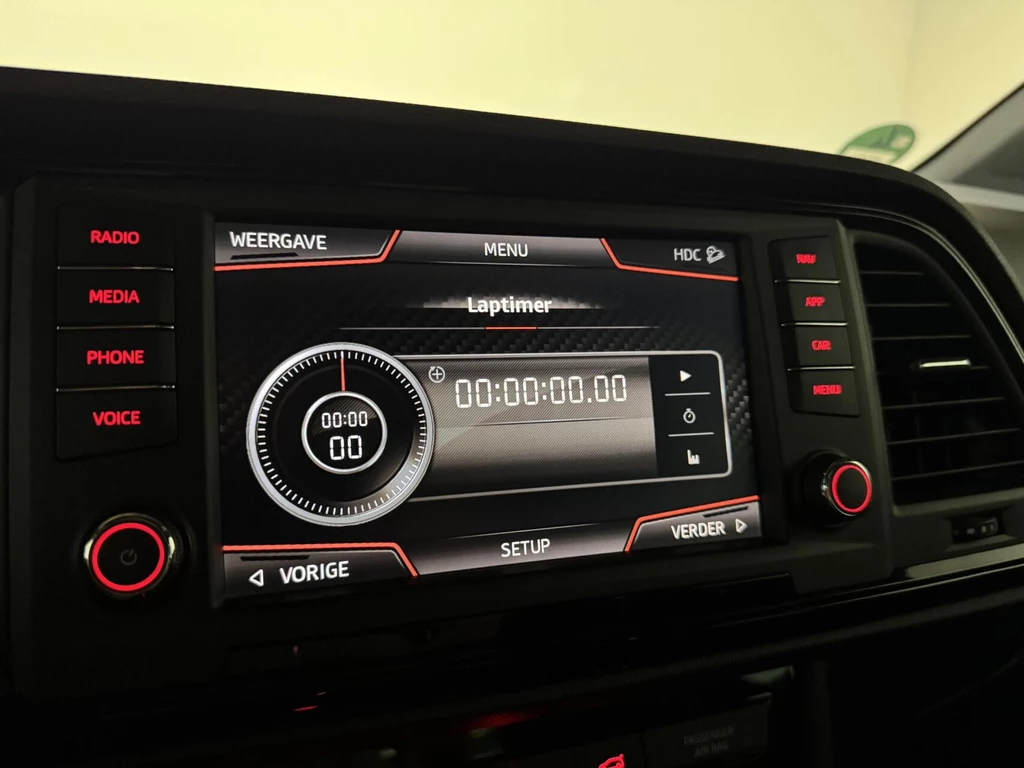CUPRA Ateca – foto 51