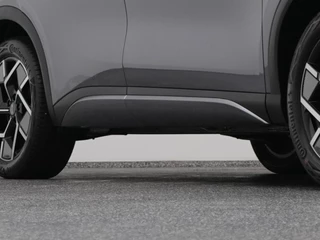 BYD ATTO 3 – thumbnail 37