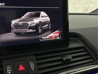Audi Q5 – thumbnail 13