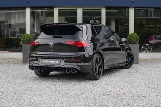 Volkswagen Golf – thumbnail 6