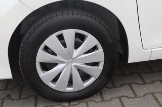 Toyota Aygo – thumbnail 49