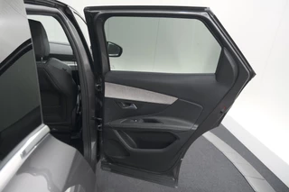 Peugeot 3008 – thumbnail 71
