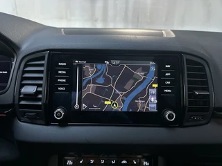 Škoda Karoq – thumbnail 16