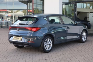 SEAT Leon – thumbnail 4
