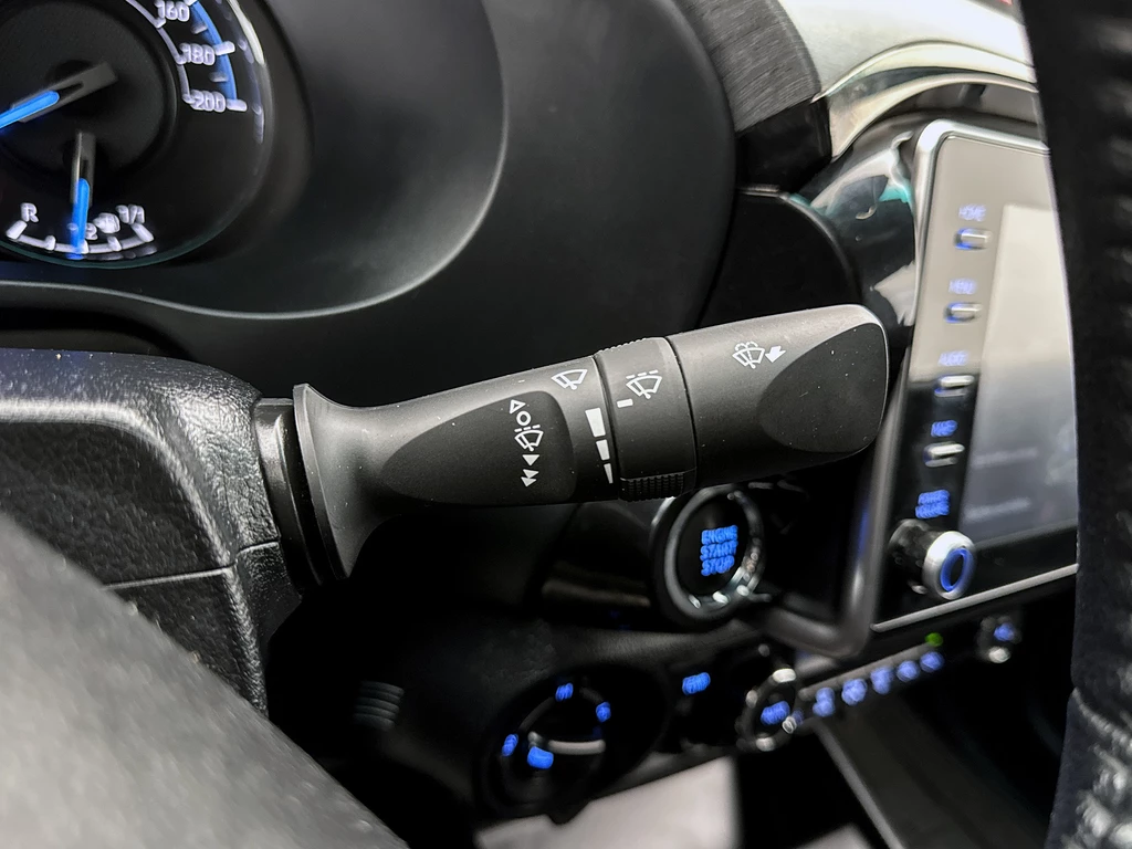 Toyota Hilux – foto 27